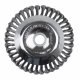 DEDRA DED87155