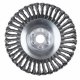 DEDRA DED87155 #2