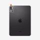 Spigen iPad Pro 13-inch (2024) Lens Protector #6
