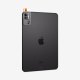 Spigen iPad Pro 13-inch (2024) Lens Protector #5