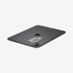 Spigen iPad Pro 13-inch (2024) Lens Protector #4