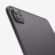 Spigen iPad Pro 13-inch (2024) Lens Protector #2