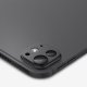 Spigen iPad Pro 13-inch (2024) Lens Protector #3