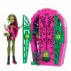 Monster High Skulltimate Secrets Venus McFlytrap #1