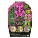 Monster High Skulltimate Secrets Venus McFlytrap #6