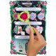 Monster High Skulltimate Secrets Venus McFlytrap #3