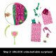 Monster High Skulltimate Secrets Venus McFlytrap #8