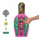 Monster High Skulltimate Secrets Venus McFlytrap #5