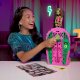 Monster High Skulltimate Secrets Venus McFlytrap #2