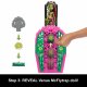 Monster High Skulltimate Secrets Venus McFlytrap #9