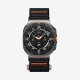 Spigen Galaxy Watch Ultra Band