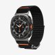 Spigen Galaxy Watch Ultra Band #2