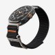 Spigen Galaxy Watch Ultra Band #7