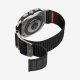 Spigen Galaxy Watch Ultra Band #3