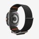 Spigen Galaxy Watch Ultra Band #8