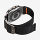 Spigen Galaxy Watch Ultra Band #4