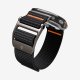 Spigen Galaxy Watch Ultra Band #5