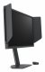 Benq XL2546X+ #5