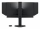 Benq XL2546X+ #3