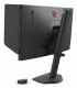 Benq XL2546X+ #6