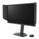 Benq XL2546X+ #7