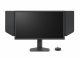 Benq XL2546X+ #2