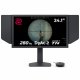 Benq XL2546X+