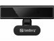 Sandberg Face-ID Webcam Mini #2