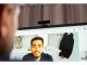 Sandberg Face-ID Webcam Mini #4