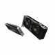Acer Nitro Intel Arc B580 OC #8