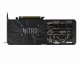 Acer Nitro Intel Arc B580 OC #7