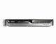 Acer Nitro Intel Arc B580 OC #6