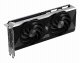 Acer Nitro Intel Arc B580 OC #4