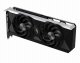 Acer Nitro Intel Arc B580 OC #5