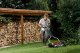 Fiskars 113880 #3