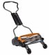 Fiskars 113880 #1