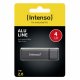 Intenso Alu Line #3