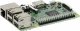 Raspberry Pi SC0022