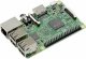 Raspberry Pi SC0022 #4
