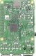 Raspberry Pi SC0022 #5