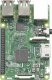 Raspberry Pi SC0022 #2
