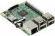 Raspberry Pi SC0022 #3