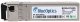 BlueOptics SFP-10G-BX-U-20-AN-BO #3