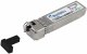BlueOptics SFP-10G-BX-U-20-AN-BO #2