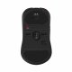 Benq ZOWIE S2-DW #2