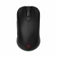 Benq ZOWIE S2-DW