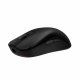 Benq ZOWIE S2-DW #4