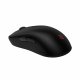 Benq ZOWIE S2-DW #3