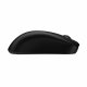 Benq ZOWIE S2-DW #6