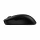 Benq ZOWIE S2-DW #5